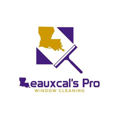 Avatar for Leauxcal's Pro Window Cleaning