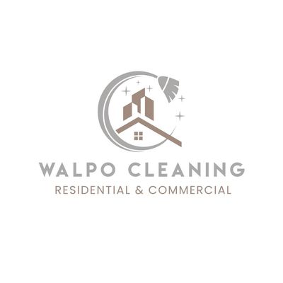 Avatar for WalPo Cleaning Services