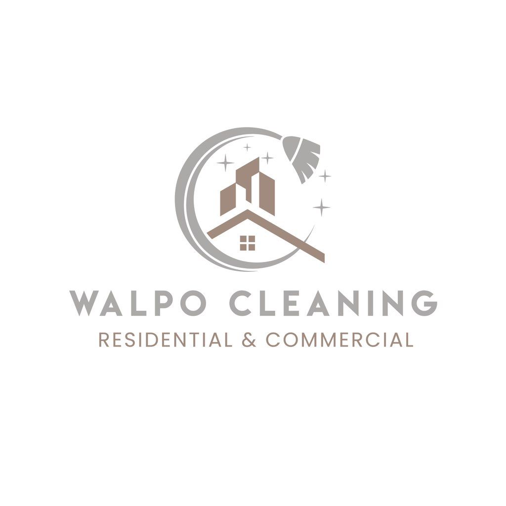WalPo Cleaning Services
