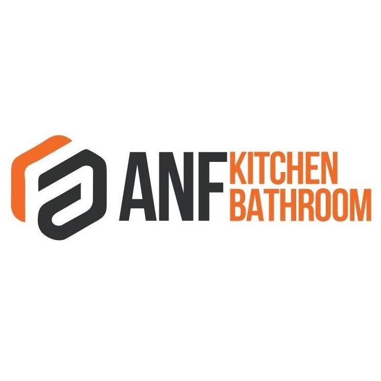 ANF Kitchen and Bath