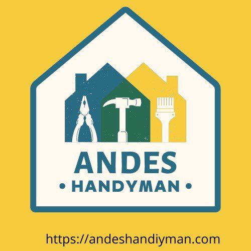 Andes Constructions