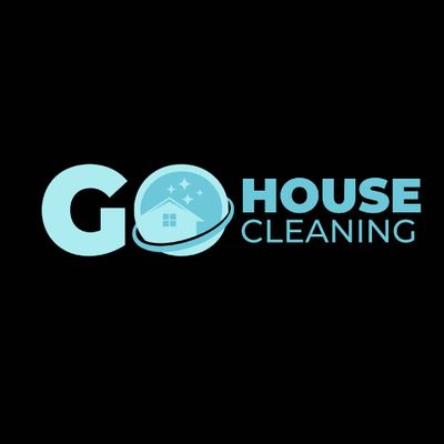 Avatar for GO House Cleaning Service