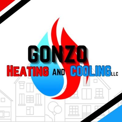 Avatar for Gonzo Heating and Cooling