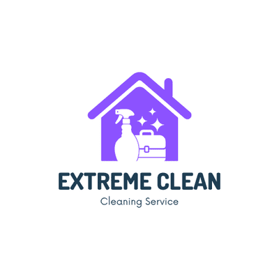 Avatar for Extreme Clean