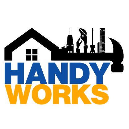 Handy Works Handy Man Services