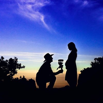 Avatar for Capturing Hearts Photography