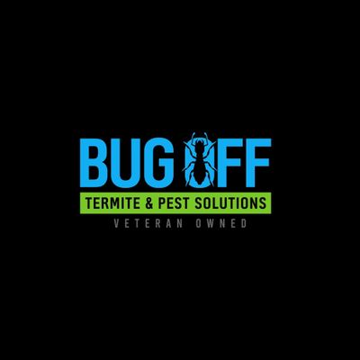 Avatar for Bug Off Termite & Pest Solutions