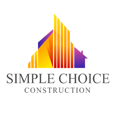 Avatar for Simple Choice Construction