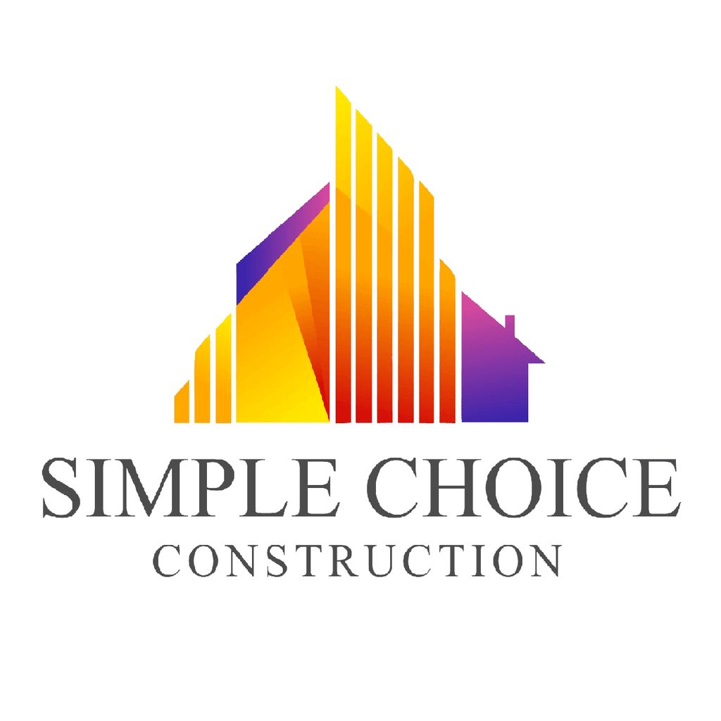 Simple Choice Construction