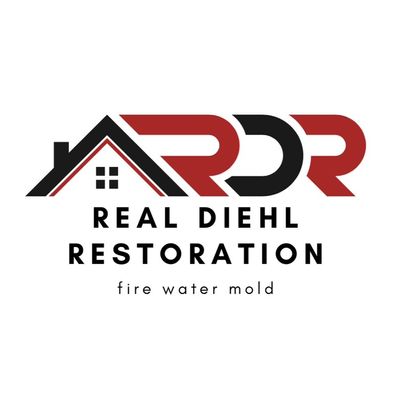 Avatar for Real Diehl Restoration