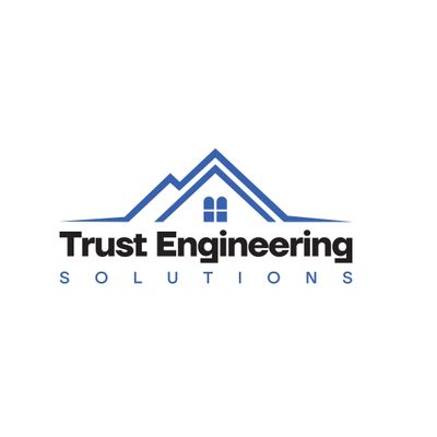Avatar for Trust Engineering Solutions