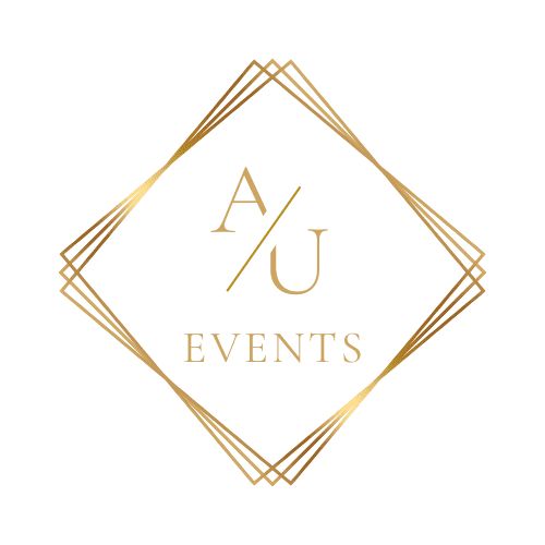 AU Events