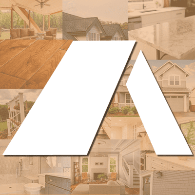 Avatar for Argo Home Services
