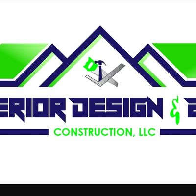 Avatar for Superior design & Build construction