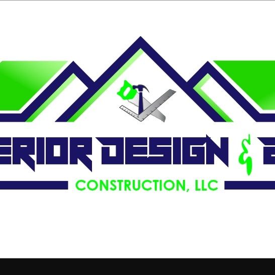 Superior design & Build construction