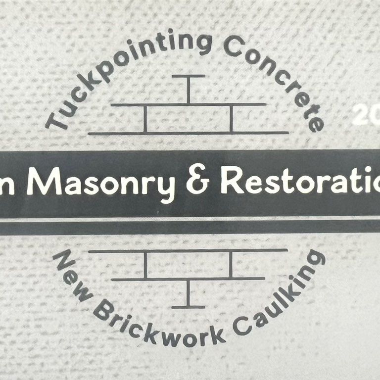 Bakazan Masonry & Restoration