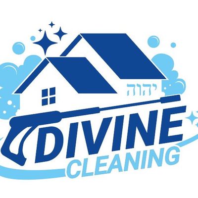 Avatar for DivineCleaningCLT