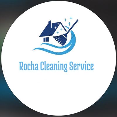 Avatar for Rocha Cleaning Service