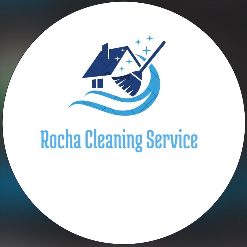 Rocha Cleaning Service