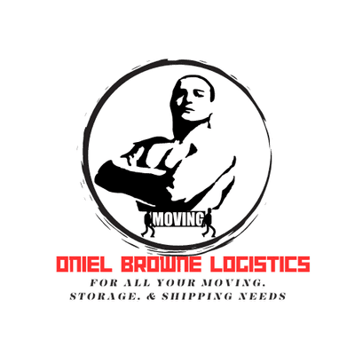 Avatar for Oneil Browne Logistics