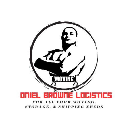 Oneil Browne Logistics