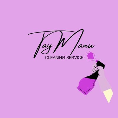 Avatar for TayManu Cleaning Service