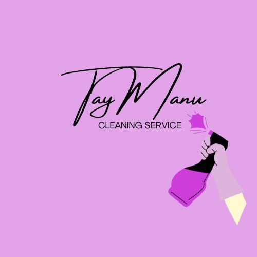 TayManu Cleaning Service