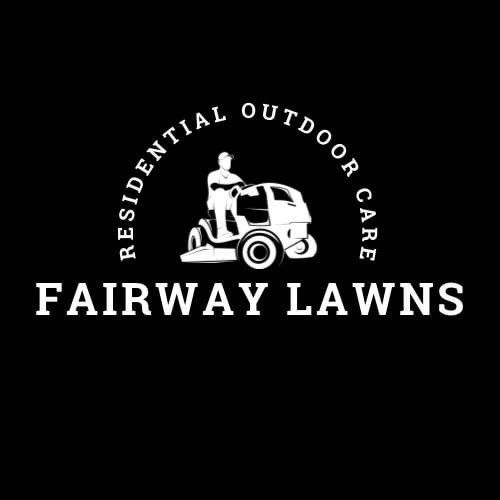 Fairway lawns llc