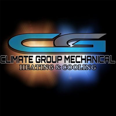 Avatar for Climate Group Mechanical Heating and Cooling