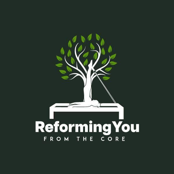 Reforming You