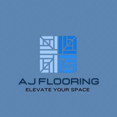 Avatar for AJ flooring