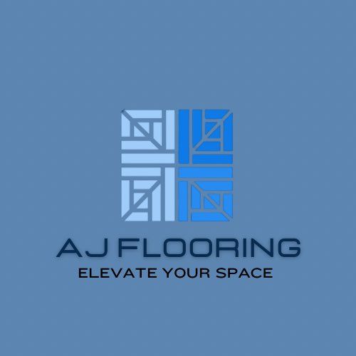 AJ flooring