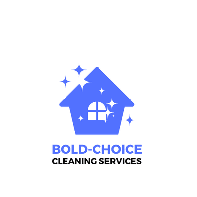 Avatar for Bold-Choice Cleaning Services
