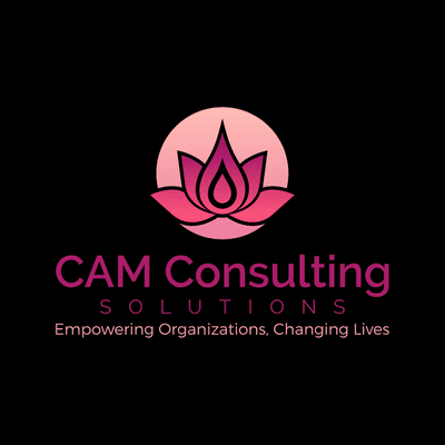 Avatar for CAM Consulting Solutions