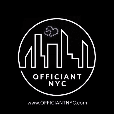 Avatar for OFFICIANT NYC