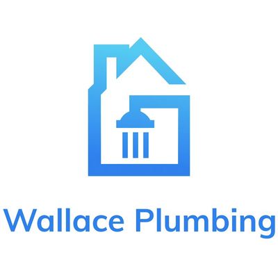 Avatar for Wallace Plumbing