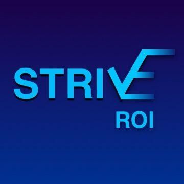 Avatar for StriveROI Consulting