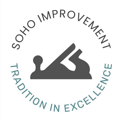 Avatar for SoHo Improvement