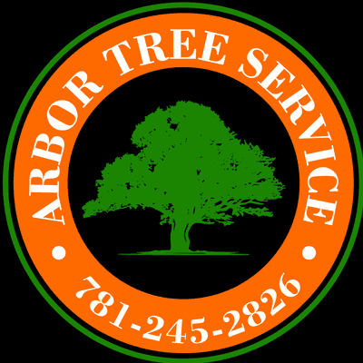 Avatar for Arbor Tree Service LLC
