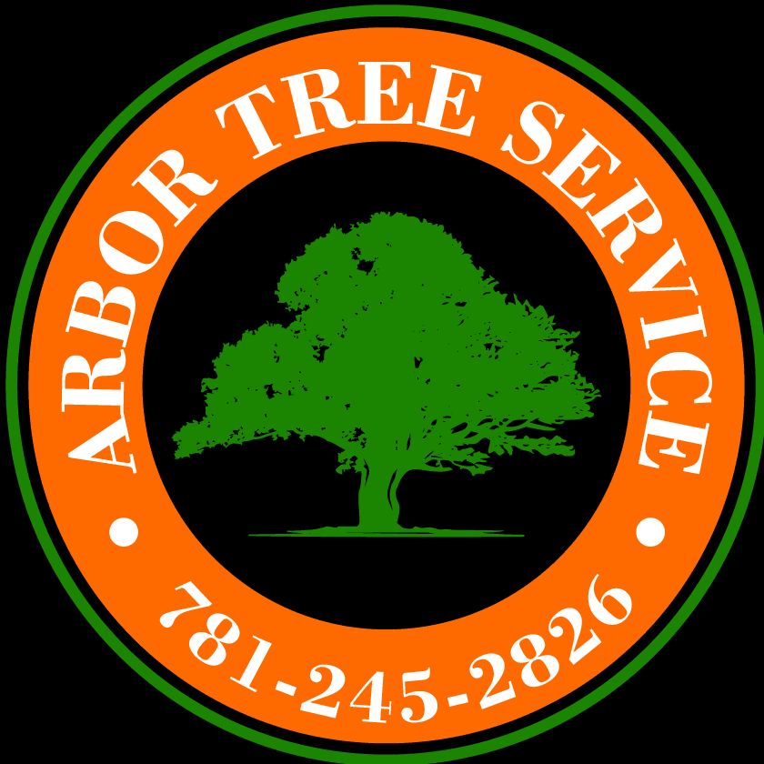 Arbor Tree Service LLC