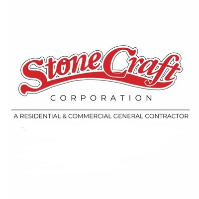 Avatar for Stone Craft Corporation