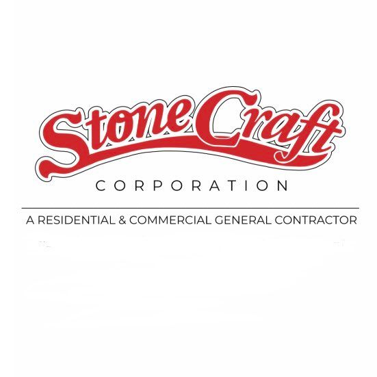 Stone Craft Corporation