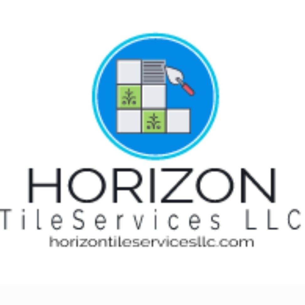 Horizon Tile Services LLC