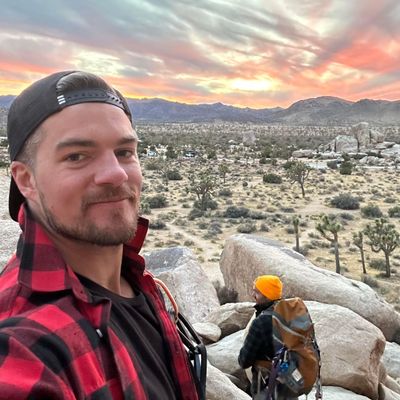 Avatar for Handy Home Services