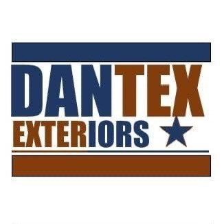 Avatar for Dantex Exteriors & Remodeling