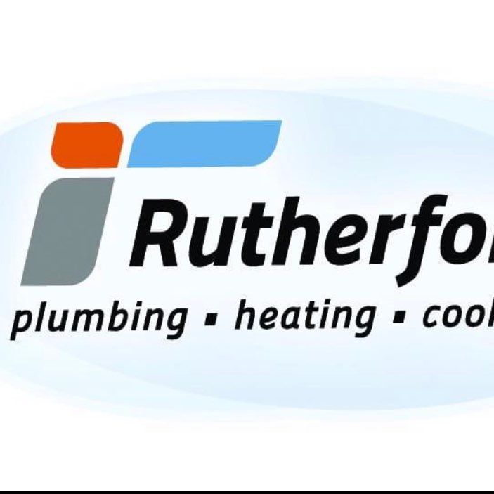Rutherford Plumbing Heating and Cooling