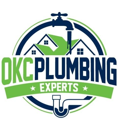 Okc Plumbing Experts