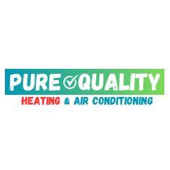 Avatar for Pure Quality A/C