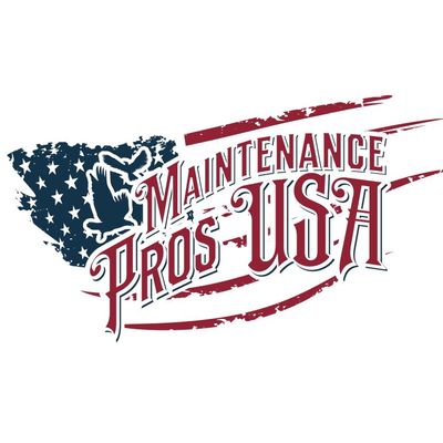 Avatar for Maintenance Pros USA