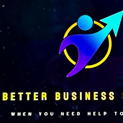 Avatar for Better Business Services